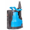 PUMPA blue line PSDR plastové ponorné čerpadlo