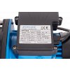 PUMPA blue line PFC-505 bazénové čerpadlo