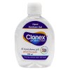 Voňavá dezinfekce na ruce Clonex 250 ml