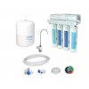 Reverzní osmóza AQUA 200L