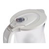 Filtrační konvice AQUAPHOR Provance 4,2 L