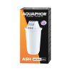 nová Filtrační vložka AQUAPHOR A5H (změkčovací)