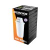 Filtrační vložka AQUAPHOR A5H (změkčovací)