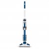 Parni mop a cistic s vysavanim Vaporetto 3 Clean Blue 2 1 768x768