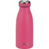 runbott city thermal bottle 350 ml fuchsia