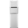 ECO 1600 White 1