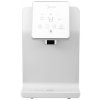 ECOTOUCH 1