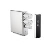 Reverzní osmóza AQUA SL 140 UV