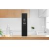 Reverzní osmóza AQUA SL 140 UV