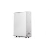 Reverzní osmóza AQUA SL 140 UV