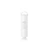 Reverzní osmóza AQUA SL 140 UV