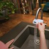 Filtr na vodovodní kohoutek Brita ON TAP V MF 2
