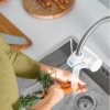 Filtr na vodovodní kohoutek Brita ON TAP V MF oplach