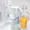 Filtrační konvice Brita Marella 2,4 l lednice