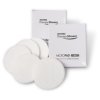 Micropad filtry ke sprchové hlavici REVITAL 5 ks