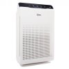 Čistička vzduchu Winix Zero +náhradní sada filtrů ZDARMA