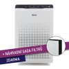 winix zero akce filtr zdarma cz (1)