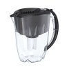 Filtrační konvice Aquaphor Ideal 2,8 l černá1