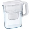Filtrační konvice Aquaphor Compact bílá1