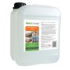 Nano impregnace dřeva 5000 ml