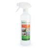 Nano impregnace dřeva 500 ml
