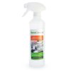Nano ochrana na kovy, chrom a ušlechtilou ocel 500 ml
