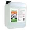 Nano ochrana na kovy, chrom a ušlechtilou ocel 5000 ml