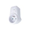 UV Protect S PO20