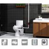 Přečerpávací zařízení PumpaLift WC