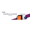 winix zero pro filtry