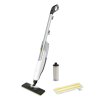 Parní mop Kärcher SC 2 UPRIGHT