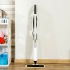 Parní mop Kärcher SC 2 UPRIGHT design