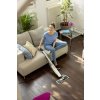 Parní mop Kärcher SC 2 UPRIGHT 2