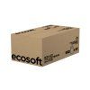 ecosoft vložky