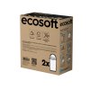 Filtrační vložka do konvice ECOSOFT 2x 1