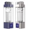 Generátor vodíkové vody HYDRON TRAVEL PRO MAX 3