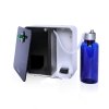 Aroma difuzér Magic Box