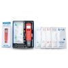 pH tester pHep 5 s vyměnitelnou sondou1