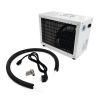Chladič AC2