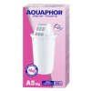 Filtrační vložka AQUAPHOR A5 Mg1
