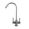 AQUARTICO baterie