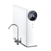 AQUA ATOL ro 1
