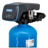 Změkčovač vody OP 25 100 iQ 2