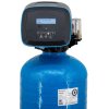 Změkčovač vody OP 25 100 iQ 1