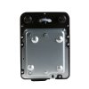 PR407IB detail5