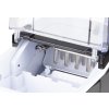 PR407IB detail