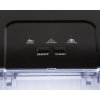 PR407IB bediening