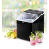 PR407IB sfeer