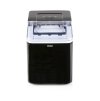 PR407IB front2