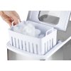 DO9253IB ice basket